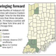 Seriously, Indiana?